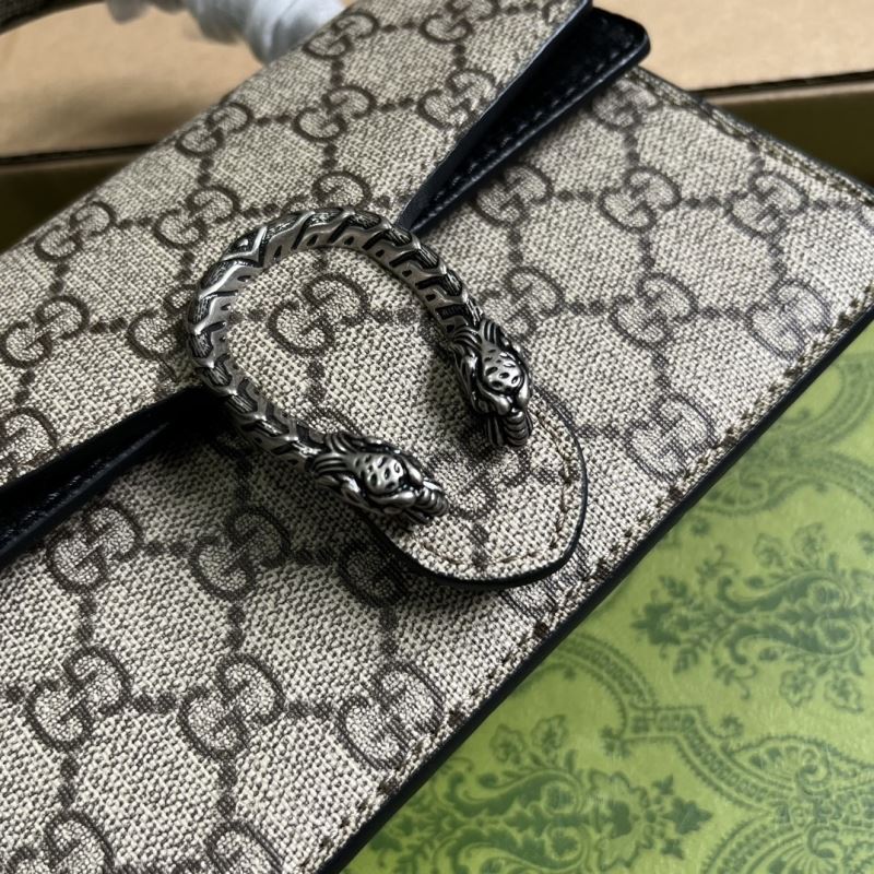 Gv*cl dionysus bags